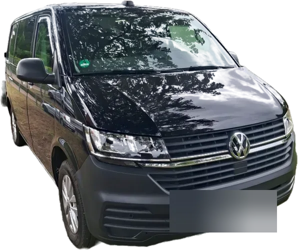 Transporter